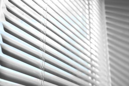 Choosing the Perfect Blinds for Every Room in Your Home